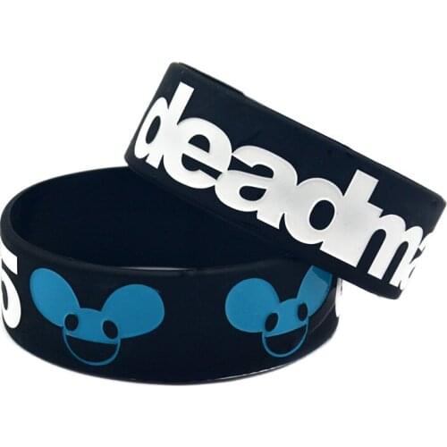 Браслеты-цепочки OneBandaHouse China At AliExpress