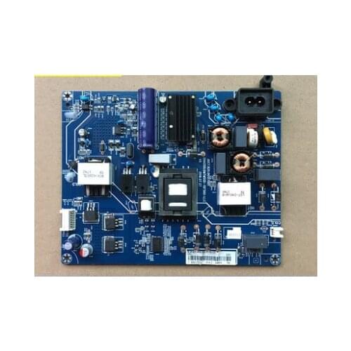 50 q3t q3ta 50 to 55 u1a 55 JUC7.820.00157001 u3c power board