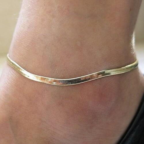 Qiaoyue Snake Bracelets