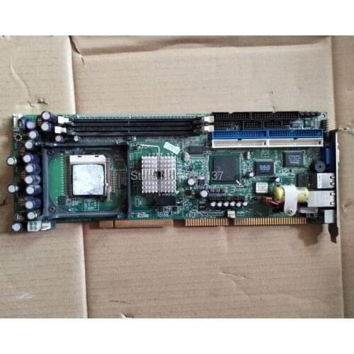 SPI-8450-LLVA-J No:7780 REV 1.1