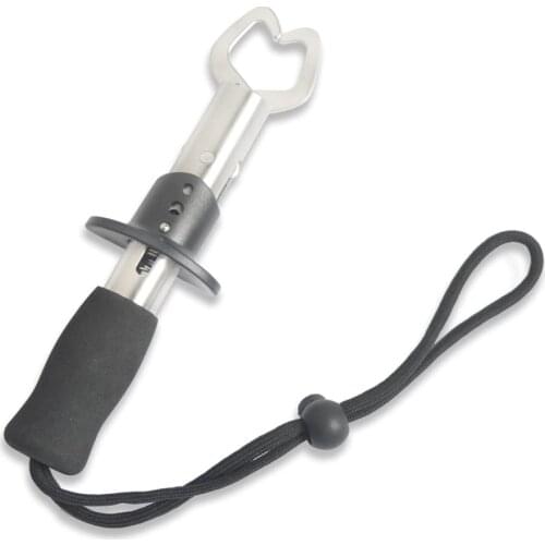 TOOLS DX Men's Accessories