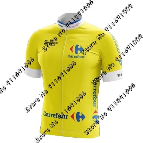 Tour De New Pologne Cycling Jersey Summer Mens TDG Clothing Road Bike Shirt Bicycle Wear MTB Maillot Culotte Ropa