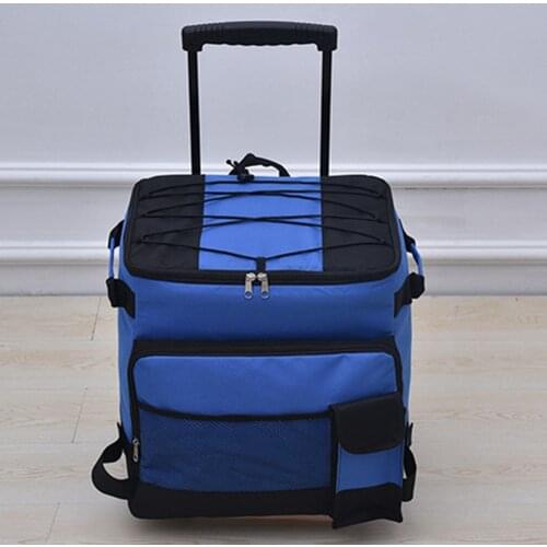 Luggage bag valiz suitcase bags women travel BOX school trolley case,new style traveling backpack 20 22 inch waterproof Baggage