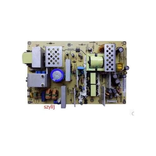 1pcs/lote Good quality,FSP320-6F01 3BS00975 12GP