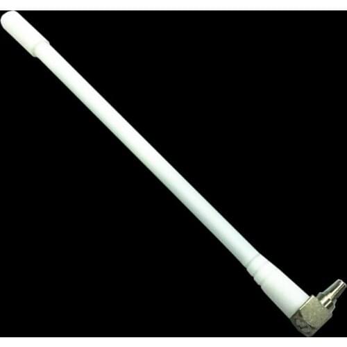 5dbi 3G/4G LTE Antenna Conenctor CRC9 Vertical Polarization Omni for Router