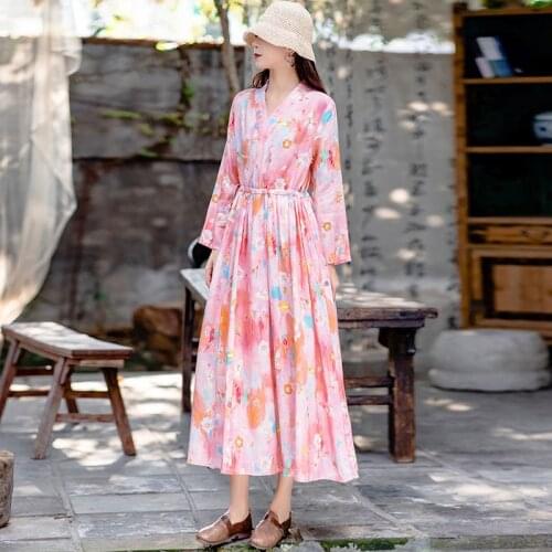 Длинные платья BORISOVICH China At AliExpress