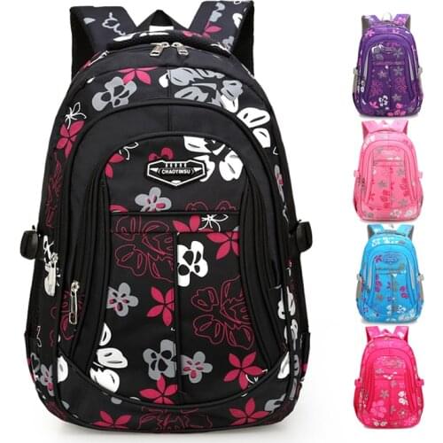 Cool Baby Children's Shoulder Bags