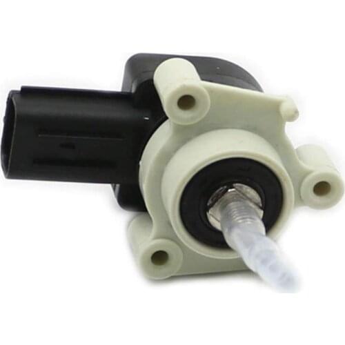 Headlight Level Sensor for Honda Accord for Honda Spirior 33146 TA0 003 33146TA0003 33146-TA0-003