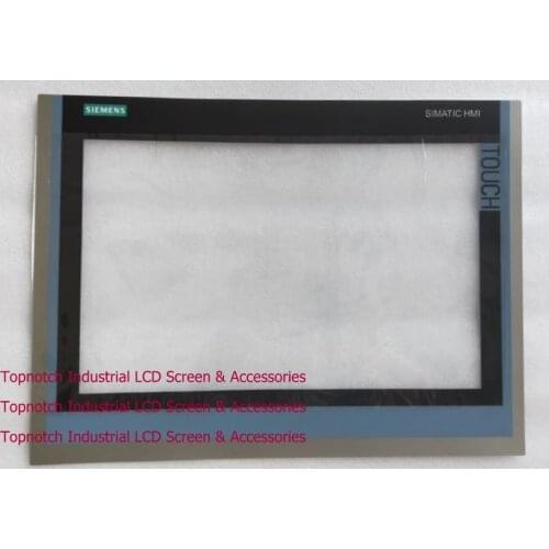 Brand New Protective Membrane Film for AMT-28259 AMT28259 2825900B 1071.0122 A133800282 Screen Guard