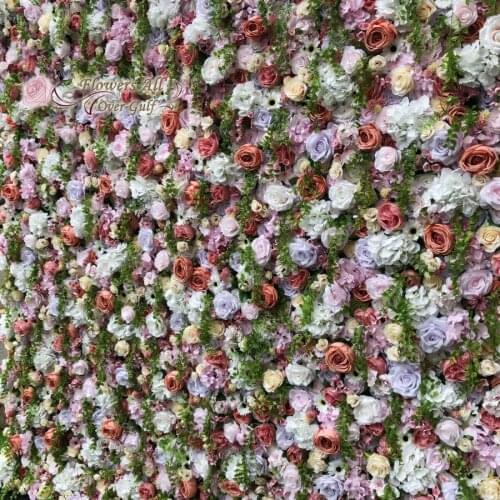Flowers All Over Gulf Artificial Sunflowers