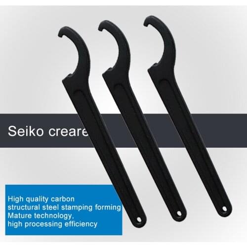 Wrench Spanner Tool Hook Shock Absorber for KTM EXC Honda Kawasaki Suzuki Yamaha CR CRF KL KLX RM RMZ YZ YZF 250 450