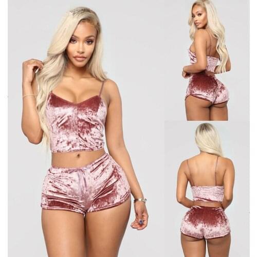 Женская одежда для сна HAIMAITONG China At AliExpress