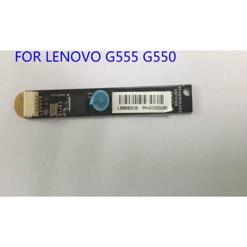 Lenovo / Lenovo Computer Hardware And Software