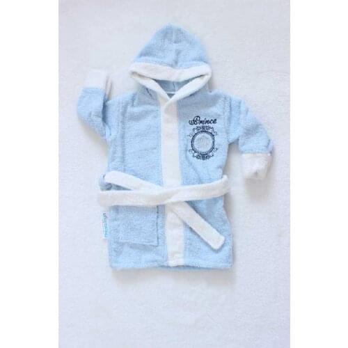 MINIWORLD Baby Towels