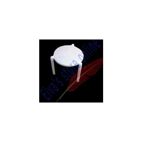 Disposable PP Plastic Pizza Tripods Tables Stands Tools Kitchen Restaurants Tools