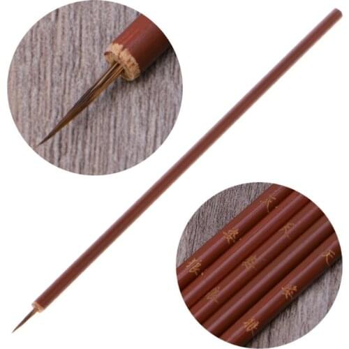 Инструменты для рисования на ногтях Pudaier China At AliExpress