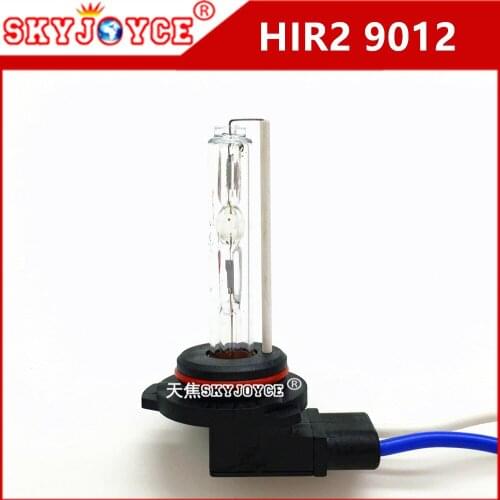 SKYJOYCE Accessories For Glasses