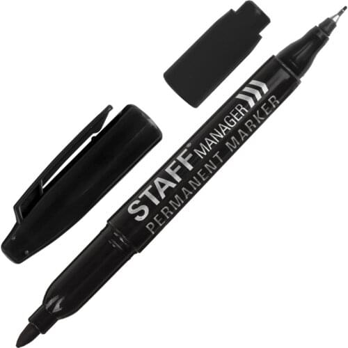 Краска маркеры STAFF China At AliExpress