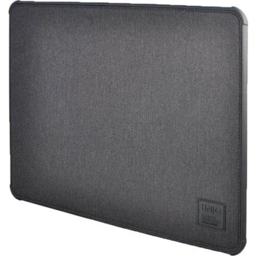 UNIQ Laptop Accessories
