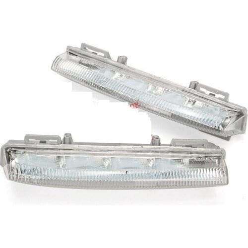 Корпуса фар WING DA China At AliExpress