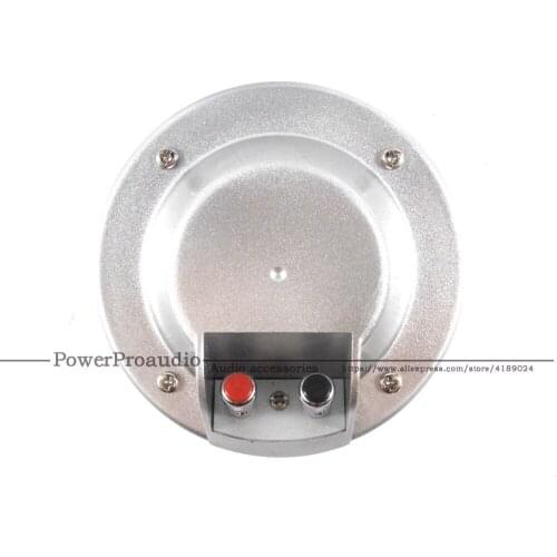 Replacement Driver for JBL 2431H Horn driver 8 Ohm