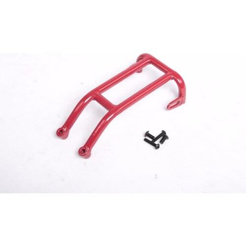 Rovan 1/5 rc baja rc car spare parts BAJA metal handle 95245 New Product TWO COLORS