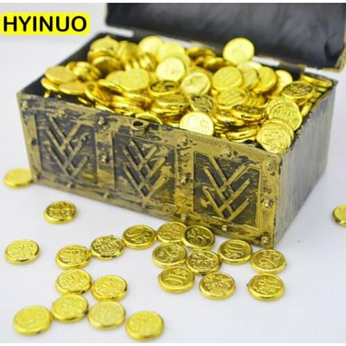 1/6 Scale Jewelry Box Case Gold Coins Box Scene Action Figure Accessory Scene Accessories PVC Gifts for Women Gifts for Women