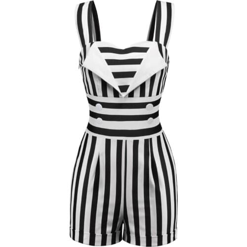 Женские комбинезоны Benykuku China At AliExpress