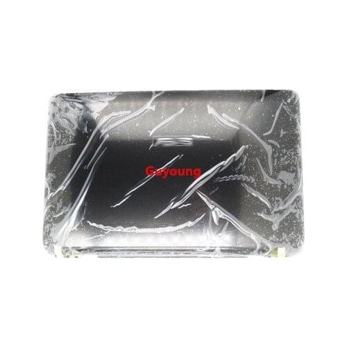 For Asus K50 K50I K50ID K50IJ K50IN K50IL K50IP K50IE A Case Shell LCD Back Cover
