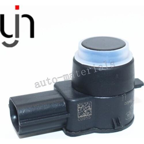Car Parking Sensor 39017754 OEM 0263033992 For G M Vauxhall Insigni Reversing Radar