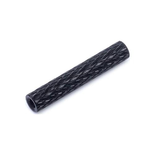 DIATONE 10 Pcs M2 Knurled Standoff FPV Drone Accessories