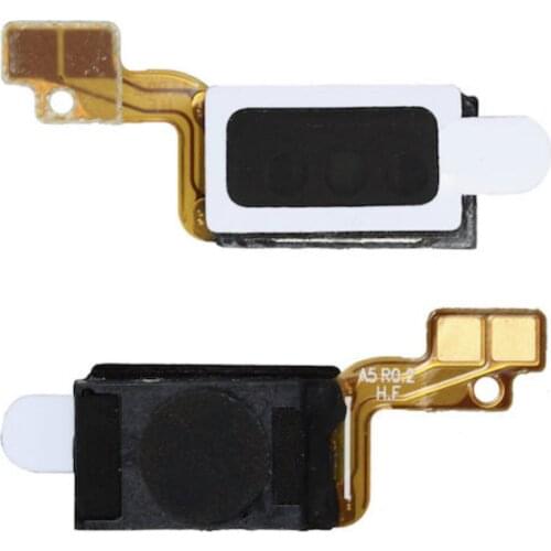 For Samsung Galaxy A5 2015 SM-A500 A5000 A500F Earpiece Ear Speaker