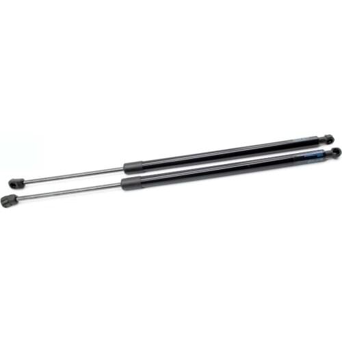 For Jeep Grand Cherokee 2005 2006 2007 2008 Liftgate Boot Gas Spring Lift Supports Struts Prop Rod Arm Shocks 508MM