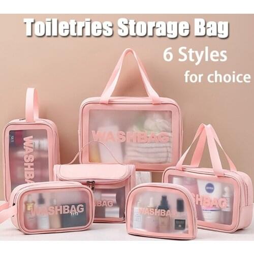 Футляры для зубных щёток Dreamburgh China At AliExpress