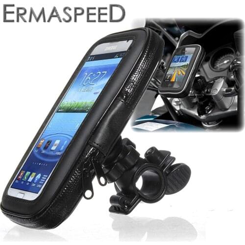 ERMASPEED Electronics