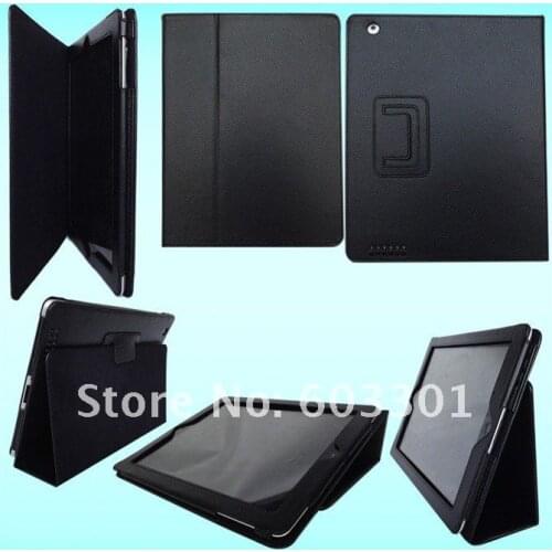 For iPad 2 / 3 / 4 Case Cover Protector iPad2 A1395 A1396 A1397 Casing iPad3 A1416 A1430 A1403 Shell iPad4 A1458 A1459 Fundas