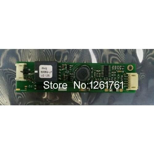 INV2 63352-LF inverter