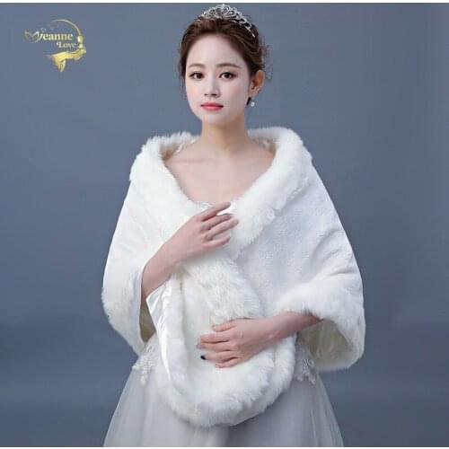 Женские зимние куртки Jeanne Love China At AliExpress