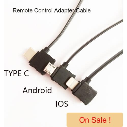 Used Mavic 2 Pro&Zoom IMU Module for DJI Drone Repair Parts