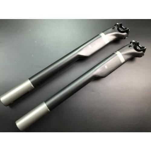 KEDDIE Bicycle Seats