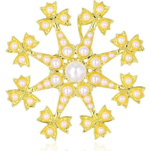 Luckyiasv Jewelry Making