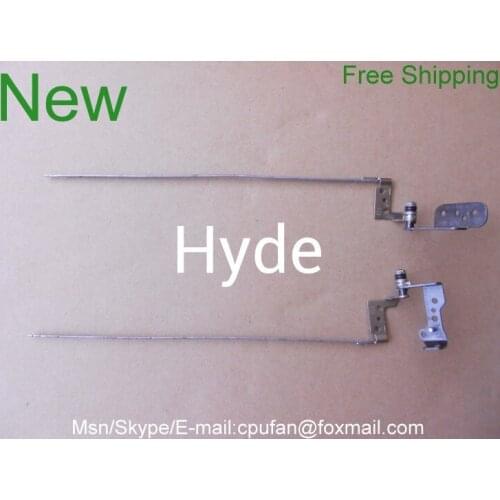 Hyde New FOR HP CQ32 G32 Laptop LCD Hinges
