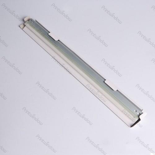 Drum Cleaning Blade for Ricoh MP C2003 C2503 C2011 C2004 C2504 Wiper BLade MPC2003 MPC2503 MPC2011 MPC2004 MPC2504