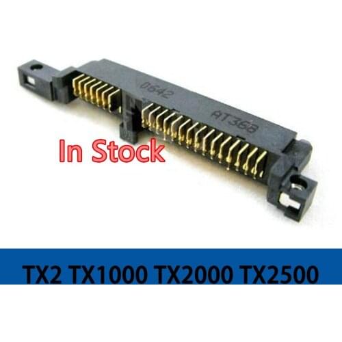 Brand New For HP TX2 TX1000 TX2000 TX2500 notebook hard disk interface transfer interface