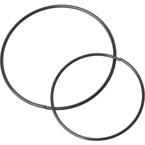 Bicycle Hub Spring Ring 20mm/26mm Mountain Bike Components Tower Base Supplies