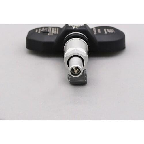 2005-2011 For bmw X5[E70] X6[E71] Z4[E86] For bmw 3-Series [E90] [E60] Alpina 433MHz TPMS Tire Pressure Sensors 36236798726