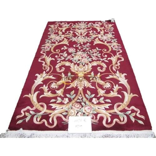 For carpetshaggy rugchinese aubusson rug china savonery made CamelColoured Withchinese aubusson rug