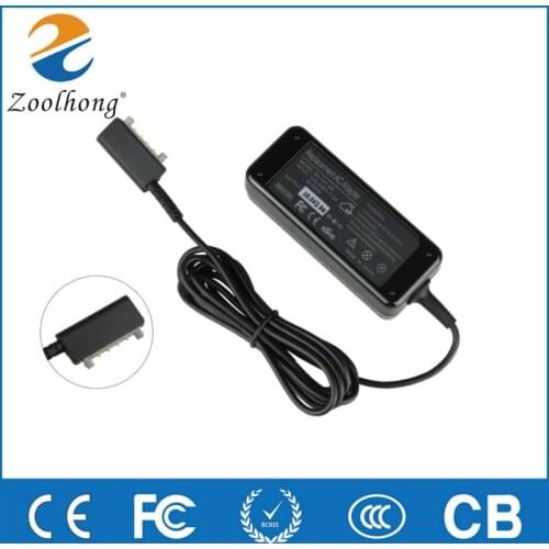 10.5V 2.9A 30W AC laptop power adapter for Sony SGPACIOVI SGPT111/112CN
