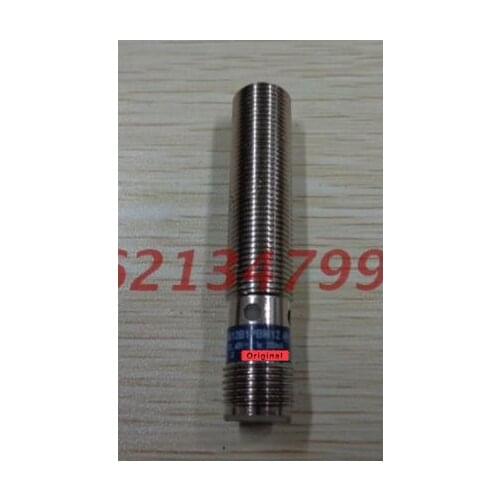 XS512B1PBM12 PNP NC Switch Sensor Schneider New High-Quality