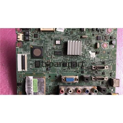 For PS51D490A1 Motherboard BN41-01590B BN41-01590 Screen S50HW-YB07